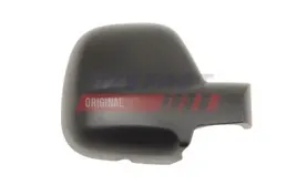 obudowa-lusterka-citroen-jumpy-16greater-pr