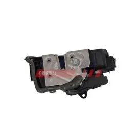 zamek-drzwi-bmw-7-g11-g12-15greater-tyl-le