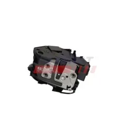 zamek-drzwi-volvo-s60-ii-10greater-przod-le