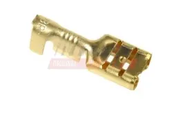 konektor-wiazki-zenski-f-63-25-mm2-10-psc
