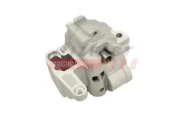 pompa-oleju-vw-passat-b6-05greater-m6x1