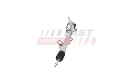 przekladnia-kierow-mazda-6-i-02greater-wspomag-hydraul