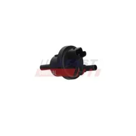 elektrozawor-renault-clio-iv-12greater-paliwa-podcisnienie