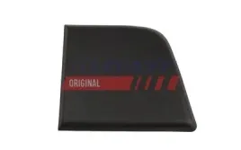 listwa-zewn-fiat-ducato-14greater-bok-przed-kolem-tyl-pr-black-l2