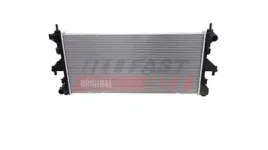 chlodnica-fiat-ducato-14greater-2-3-jtd-19greater-automat