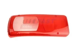 klosz-lampy-tyl-vw-crafter-ii-16greater-le