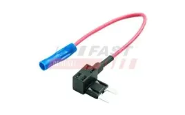 skrzynka-bezpiecznikow-minival-16awg-300-v-b-pass