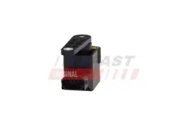 regulator-polozenia-reflektora-mercedes-vito-w639-03greater