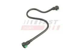przewod-paliwa-opel-corsa-d-06greater-1-3-cdti