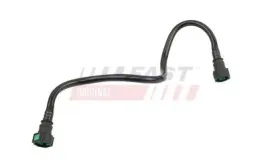 przewod-paliwa-opel-astra-k-15greater-1-6-cdti