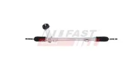 przekladnia-kierow-hyundai-i30-i-07greater