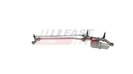 mechanizm-wycieraczek-audi-q7-4l-06greater-przod-kpl-z-silnikiem