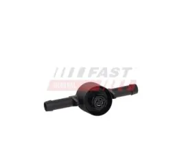 zawor-vw-passat-b5-96greater-paliwa-zwrotny