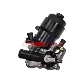 obudowa-filtra-oleju-audi-a4-b8-07greater
