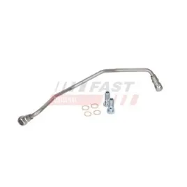 rura-oleju-peugeot-308-i-07greater-turbosprezarka