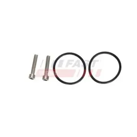 reperaturka-pompy-sprzegla-vw-caddy-iii-03greater