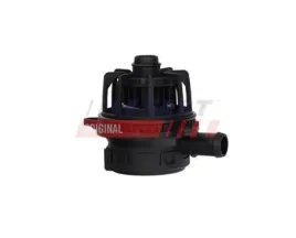 odma-vw-touareg-i-02greater