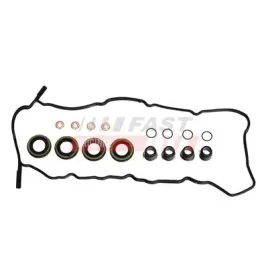 uszczelka-pokrywy-zaworow-toyota-corolla-e12-00greater-zestaw