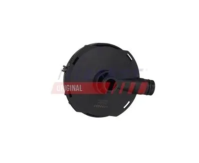 odma-audi-a4-b6-00greater