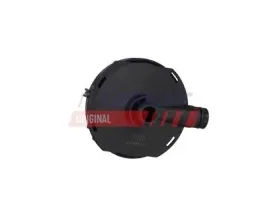 odma-audi-a4-b6-00greater