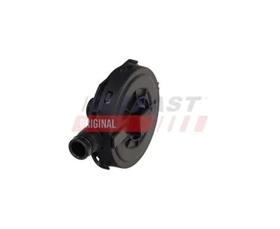 odma-audi-a4-b6-00greater-stan-nowy