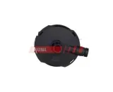 odma-audi-a4-b6-00greater-producent-czesci-fast
