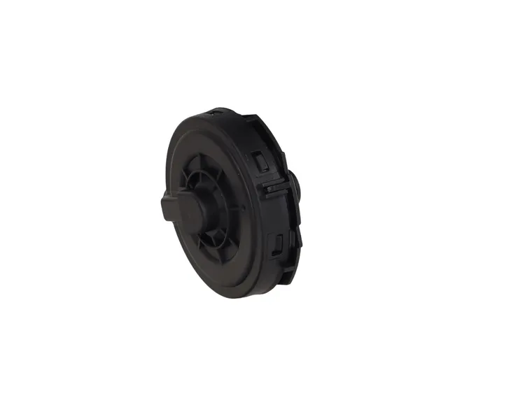 odma-audi-a4-b6-00greater-numer-katalogowy-oryginalu-vw-06c103245