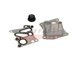 chlodnica-oleju-mercedes-c-w204-07greater