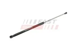 sprezyna-gazowa-seat-leon-ii-05greater-bagaznika-l-p-500mm-340n