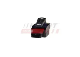regulator-polozenia-reflektora-bmw-3-f30-f80-11greater