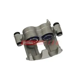 zacisk-ham-fiat-ducato-02greater-przod-pr-bez-jarzma
