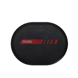 zaslepka-vw-passat-b5-5-00greater-nadkole-przod-l-p