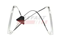 podnosnik-szyby-audi-a3-8p-03greater-przod-pr-elektr-bez-silnika-3d