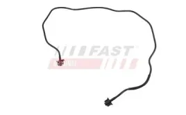 rura-chlodzenia-ford-kuga-ii-12greater-zbiornika-wyrown-2-0-tdci