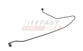rura-chlodzenia-ford-transit-20greater-zbiornika-wyrown-2-0-ecoboost