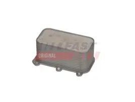 chlodnica-oleju-mercedes-c-w205-13greater