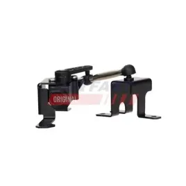 regulator-polozenia-reflektora-vw-caddy-iii-03greater-czujnik