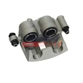 zacisk-ham-mercedes-sprinter-95greater-901-905-przod-le-bez-jarzma