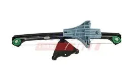 podnosnik-szyby-vw-passat-b5-96greater-tyl-pr-elektr-bez-silnika-b5-5-00greater