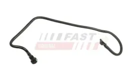 rura-podcisn-fiat-tipo-16greater-serwo-ham-euro-4-5