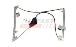podnosnik-szyby-vw-golf-v-03greater-przod-pr-elektr-bez-silnika-3d