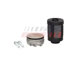 filtr-oleju-volvo-xc90-i-02greater-hydrauliczny-haldex-iv-gen