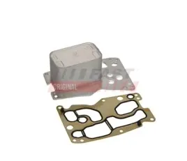 chlodnica-oleju-bmw-3-f30-f80-11greater