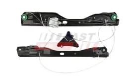 podnosnik-szyby-vw-tiguan-i-07greater-przod-pr-elektr-bez-silnika-5n0837462