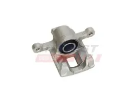 zacisk-ham-chevrolet-lacetti-03greater-tyl-le-bez-jarzma