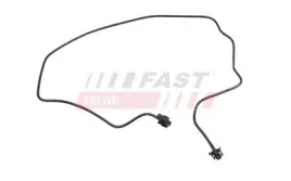 rura-chlodzenia-ford-mondeo-iv-07greater-zbiornika-wyrown-1-6-tdci