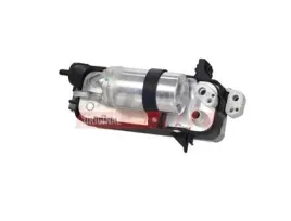 skraplacz-klimat-bmw-5-g30-f90-16greater