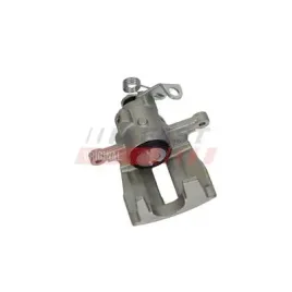 zacisk-ham-vw-transporter-t5-03greater-tyl-pr-bez-jarzma-41mm
