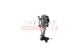mechanizm-wycieraczek-alfa-147-156-00greater-przod-kpl-z-silnikiem