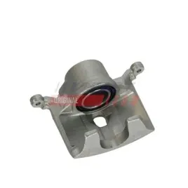 zacisk-ham-honda-cr-v-iii-06greater-przod-pr-bez-jarzma